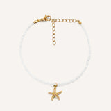 Eloura™ Chanting Bracelet