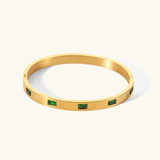 Eloura™ Gold Bracelet