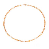 Eloura™ Elegant Chain Necklace