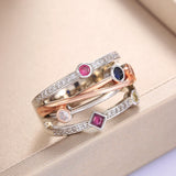 Eloura™ Delicate Ring