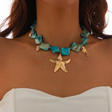 Eloura™ Ocean Necklace