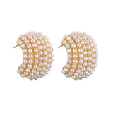 Eloura™ Classical Earrings