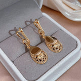 Eloura™ Drop Earrings
