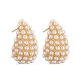 Eloura™ Classical Earrings
