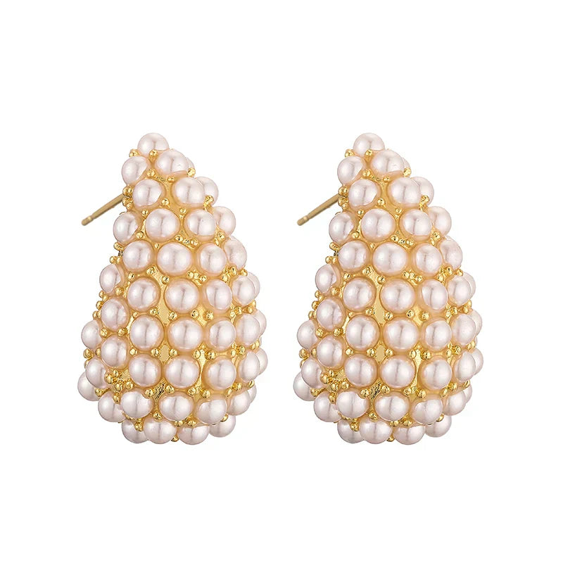 Eloura™ Classical Earrings