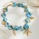Eloura™ Ocean Necklace