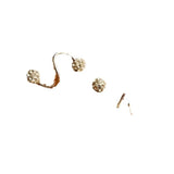 Eloura™ High-End Fashionable  Earrings