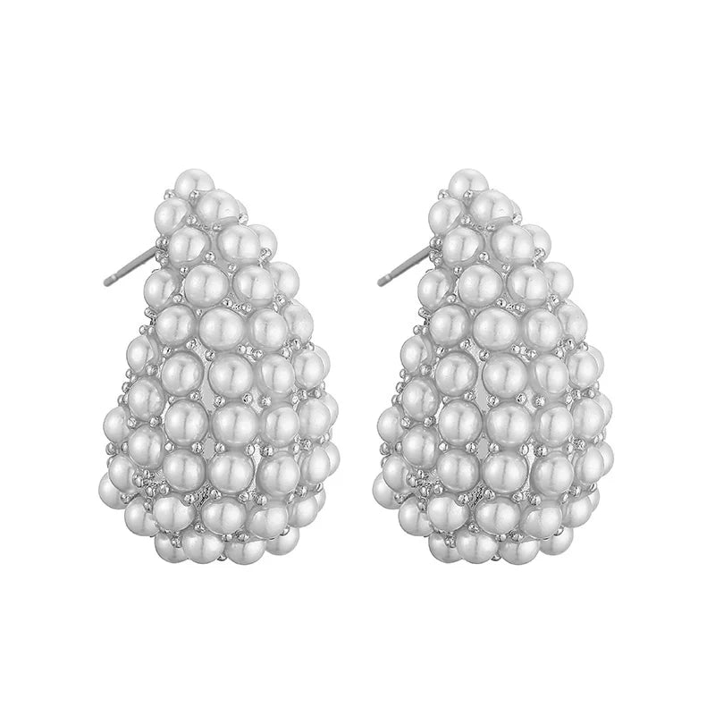 Eloura™ Classical Earrings