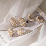 Eloura™ Classical Earrings