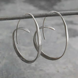 Eloura™ Spiral Earrings Delight