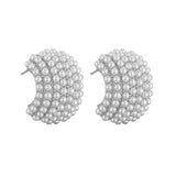 Eloura™ Classical Earrings