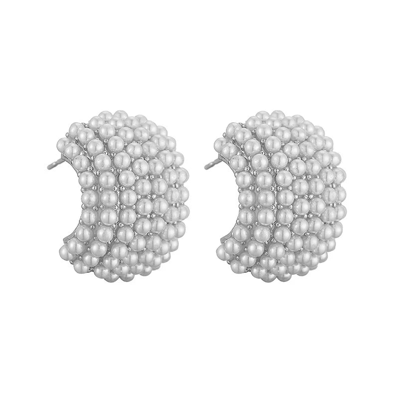 Eloura™ Classical Earrings