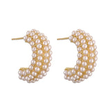 Eloura™ Classical Earrings