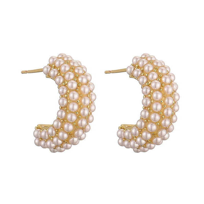 Eloura™ Classical Earrings
