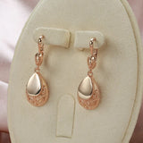 Eloura™ Drop Earrings
