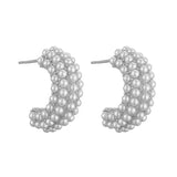 Eloura™ Classical Earrings