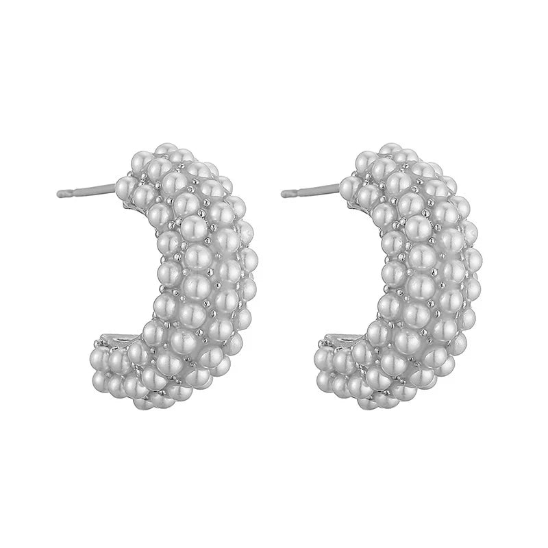 Eloura™ Classical Earrings