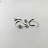 Eloura™ High-End Fashionable  Earrings