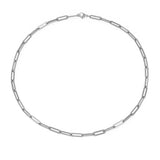 Eloura™ Elegant Chain Necklace