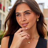 Eloura™ Layered Ring