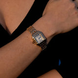 Eloura™ Classic Watch
