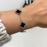 Eloura™ Armband