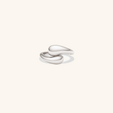 Eloura™ Elegant Adjustable Ring