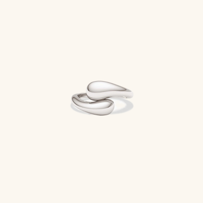 Eloura™ Elegant Adjustable Ring