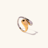 Eloura™ Elegant Adjustable Ring