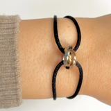 Eloura™ Deluxe Bracelet