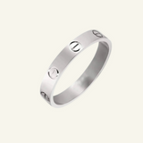 Eloura™ Elegant Ring