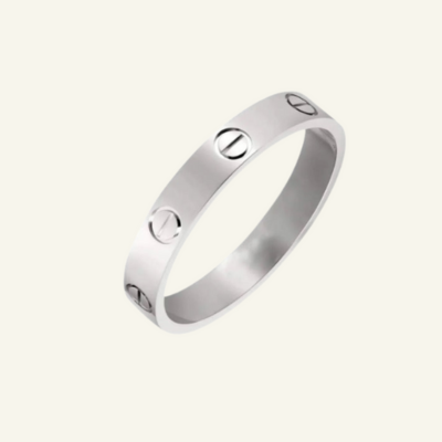 Eloura™ Elegant Ring