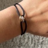 Eloura™ Deluxe Bracelet