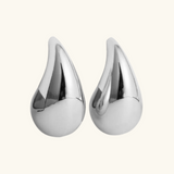 Eloura™ Waterdrop Earrings