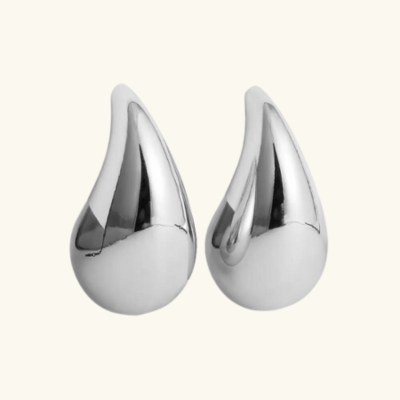 Eloura™ Waterdrop Earrings