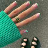 Eloura™ Stack Ring