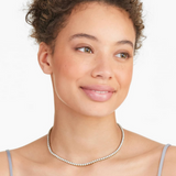 Eloura™ Classic Gold Necklace