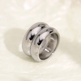 Eloura™ Stack Ring