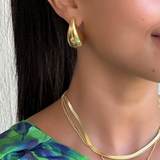 Eloura™ Waterdrop Earrings