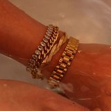Eloura™ Adjustable Bracelet