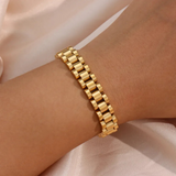 Eloura™ Adjustable Bracelet