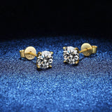 Eloura™ Radiant Gold Touch