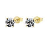 Eloura™ Radiant Gold Touch