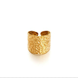 Eloura™ Band Ring