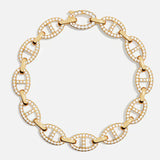 Eloura™ Mega Bracelet