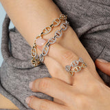 Eloura™ Mega Bracelet