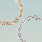 Eloura™ Mega Bracelet