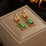 Eloura™ Gold Jewellery Set