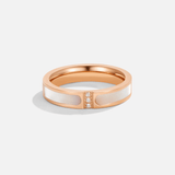 Eloura™ Pearl Ring