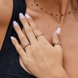 Eloura™ Pearl Ring